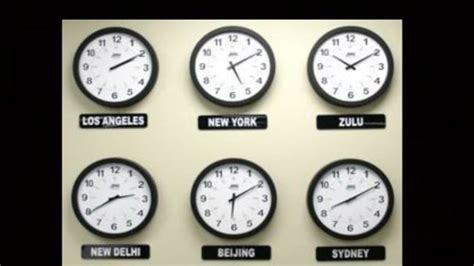 time difference between england and australia